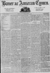 Baner ac Amserau Cymru Wednesday 11 June 1890 Page 3
