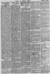 Baner ac Amserau Cymru Wednesday 11 June 1890 Page 4