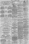 Baner ac Amserau Cymru Saturday 14 June 1890 Page 2