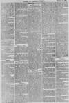 Baner ac Amserau Cymru Saturday 14 June 1890 Page 4