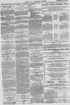 Baner ac Amserau Cymru Saturday 12 July 1890 Page 2