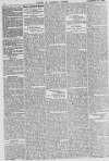 Baner ac Amserau Cymru Saturday 12 July 1890 Page 4