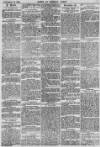Baner ac Amserau Cymru Saturday 12 July 1890 Page 7