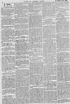 Baner ac Amserau Cymru Wednesday 16 July 1890 Page 6