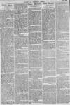 Baner ac Amserau Cymru Wednesday 23 July 1890 Page 4