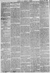 Baner ac Amserau Cymru Wednesday 23 July 1890 Page 8