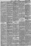 Baner ac Amserau Cymru Wednesday 23 July 1890 Page 10