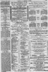 Baner ac Amserau Cymru Wednesday 23 July 1890 Page 15