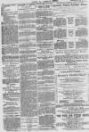 Baner ac Amserau Cymru Saturday 26 July 1890 Page 2