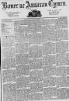Baner ac Amserau Cymru Saturday 26 July 1890 Page 3