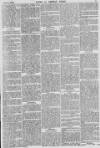 Baner ac Amserau Cymru Saturday 02 August 1890 Page 5