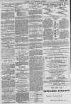 Baner ac Amserau Cymru Saturday 23 August 1890 Page 2