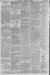 Baner ac Amserau Cymru Saturday 23 August 1890 Page 8