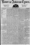 Baner ac Amserau Cymru Wednesday 27 August 1890 Page 3