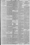 Baner ac Amserau Cymru Wednesday 27 August 1890 Page 5