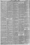 Baner ac Amserau Cymru Wednesday 27 August 1890 Page 10