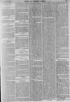 Baner ac Amserau Cymru Wednesday 27 August 1890 Page 13