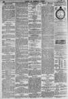 Baner ac Amserau Cymru Wednesday 27 August 1890 Page 14