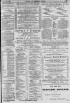 Baner ac Amserau Cymru Wednesday 27 August 1890 Page 15