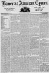 Baner ac Amserau Cymru Wednesday 03 September 1890 Page 3