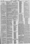 Baner ac Amserau Cymru Wednesday 03 September 1890 Page 11