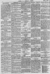 Baner ac Amserau Cymru Wednesday 03 September 1890 Page 14