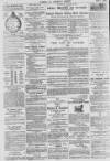 Baner ac Amserau Cymru Wednesday 03 September 1890 Page 16