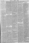 Baner ac Amserau Cymru Wednesday 10 September 1890 Page 5