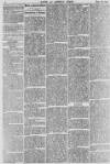 Baner ac Amserau Cymru Wednesday 10 September 1890 Page 8