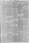 Baner ac Amserau Cymru Wednesday 10 September 1890 Page 13