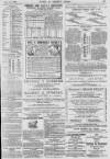 Baner ac Amserau Cymru Wednesday 10 September 1890 Page 15