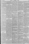 Baner ac Amserau Cymru Saturday 13 September 1890 Page 5