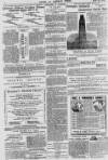 Baner ac Amserau Cymru Saturday 20 September 1890 Page 2