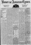 Baner ac Amserau Cymru Wednesday 01 October 1890 Page 3