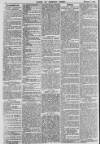 Baner ac Amserau Cymru Wednesday 01 October 1890 Page 6