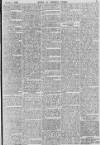 Baner ac Amserau Cymru Wednesday 01 October 1890 Page 9