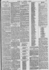 Baner ac Amserau Cymru Wednesday 01 October 1890 Page 11