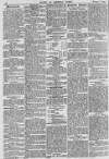Baner ac Amserau Cymru Wednesday 01 October 1890 Page 14