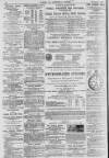 Baner ac Amserau Cymru Wednesday 01 October 1890 Page 16