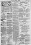 Baner ac Amserau Cymru Saturday 04 October 1890 Page 2