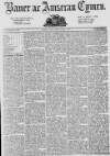 Baner ac Amserau Cymru Saturday 04 October 1890 Page 3