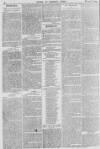 Baner ac Amserau Cymru Saturday 04 October 1890 Page 6