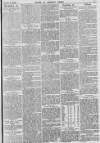 Baner ac Amserau Cymru Saturday 04 October 1890 Page 7