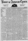 Baner ac Amserau Cymru Wednesday 08 October 1890 Page 3
