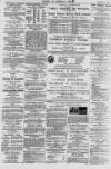 Baner ac Amserau Cymru Wednesday 08 October 1890 Page 16