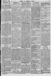 Baner ac Amserau Cymru Saturday 11 October 1890 Page 7
