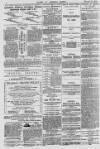 Baner ac Amserau Cymru Saturday 18 October 1890 Page 2