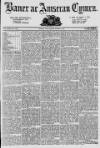 Baner ac Amserau Cymru Saturday 18 October 1890 Page 3