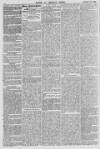 Baner ac Amserau Cymru Saturday 18 October 1890 Page 4