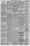 Baner ac Amserau Cymru Saturday 18 October 1890 Page 8